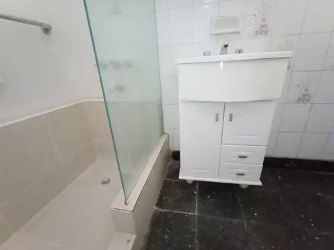 Departamento en Venta 47 años