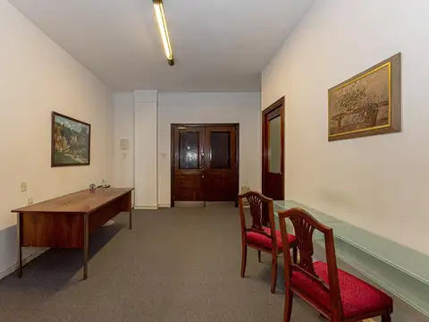 Oficina en Venta al Norte