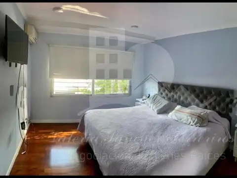 Berazategui Calle 135 1600