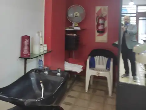 Local en Venta en Rosario, USD 60.000