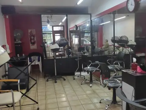 Local en Venta en Rosario, USD 60.000