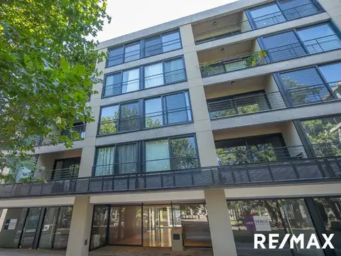 Local en Venta 1 año