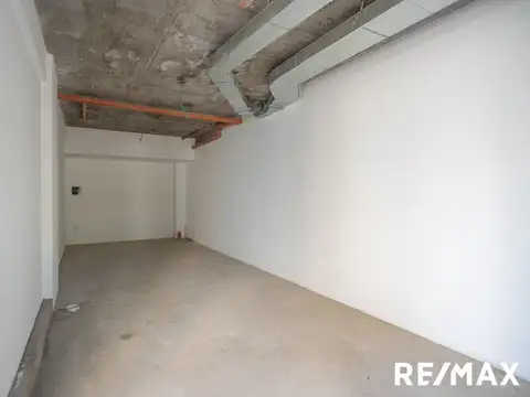 Local en Venta 1 año