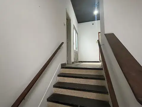 Alquiler | Casa de 160 M2 | Solo destino comercial