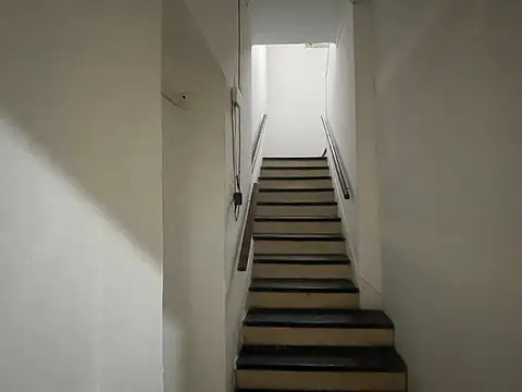 Oficina en Alquiler 46 años