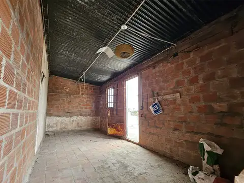 Oficina en Alquiler 46 años