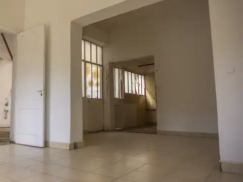 Alquiler | Casa de 160 M2 | Solo destino comercial