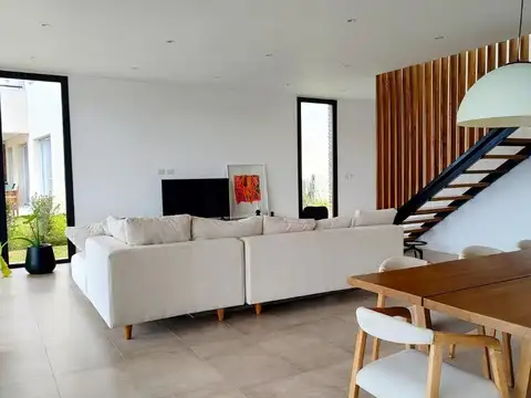 Casa en Venta en Puertos, USD 579.900