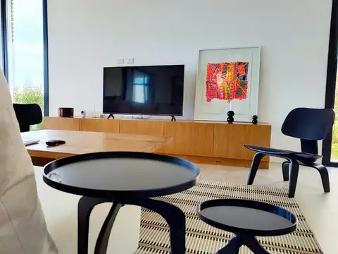 Casa en Venta 1 año