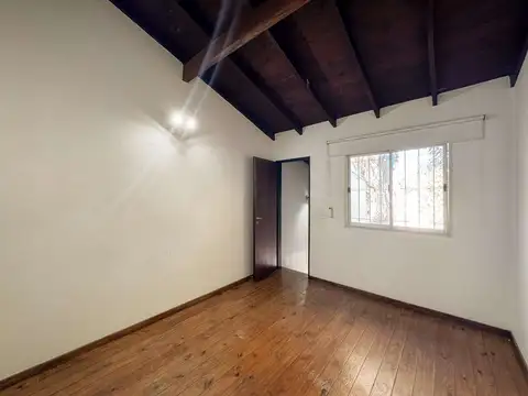 Casa en Venta 30 años