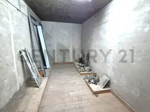 VENTA LOCALES DE CATEGORIA A ESTRENAR EN BELGRANO