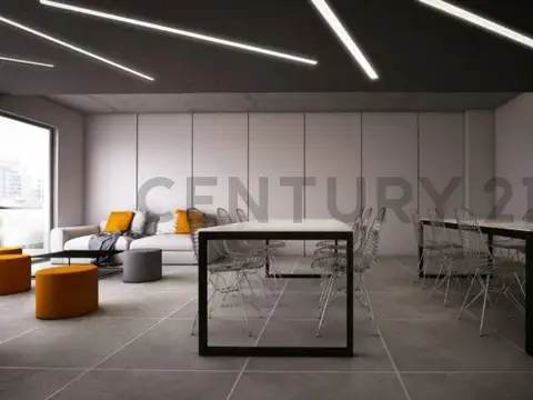 Local en Venta A Estrenar