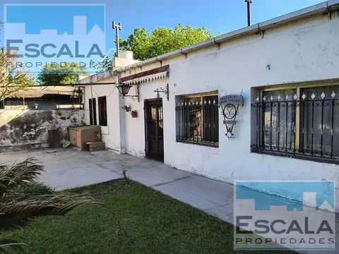 CASA EN VENTA EN GABOTO OPORTUNIDAD REAL
