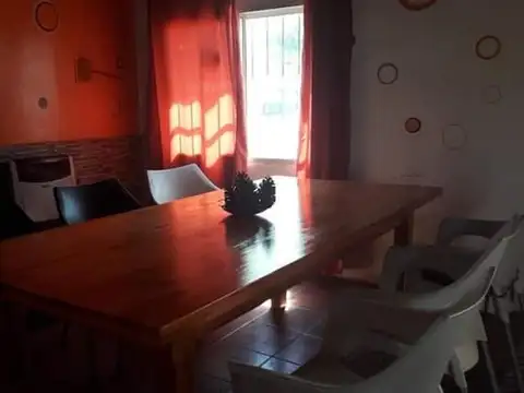 Casa en Venta 30 años