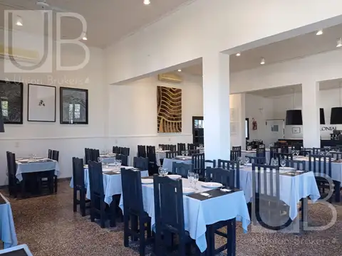 Local en Venta en Chascomus, USD 460.000