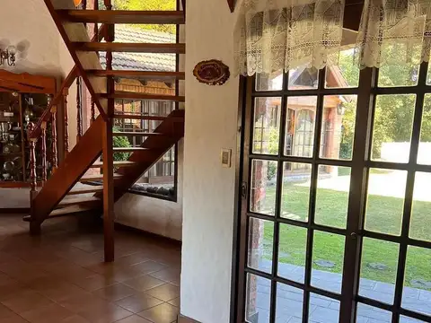 Casa en Venta en Alto Los Cardales, USD 199.000