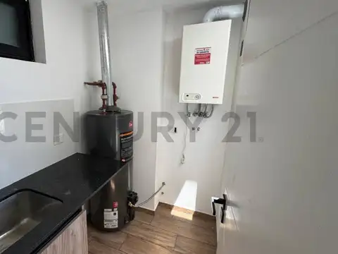 Departamento en Alquiler en City Bell, USD 2.400