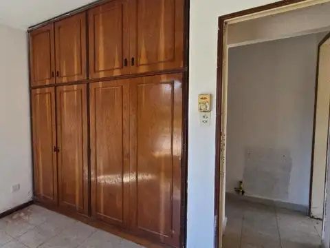 Casa en Venta en Perez, USD 65.000