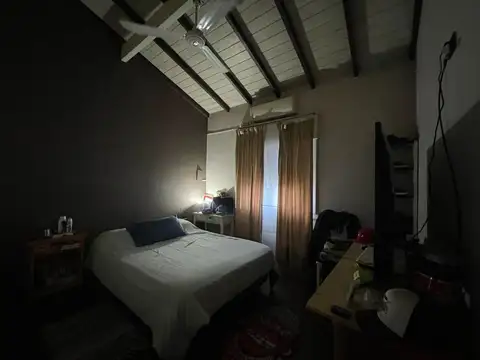 Casa en Venta 45 años