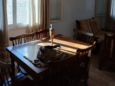 Casa en Venta 54 años