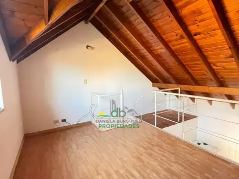 Departamento en Alquiler en Pilar, $ 550.000