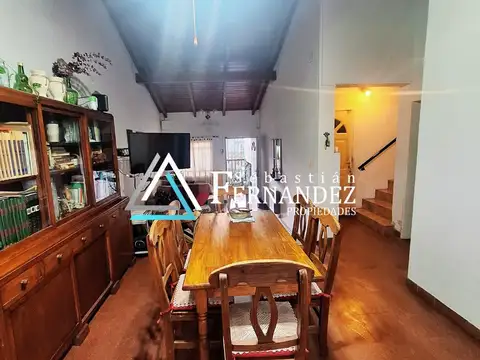 Casa en Venta en Concordia, USD 120.000