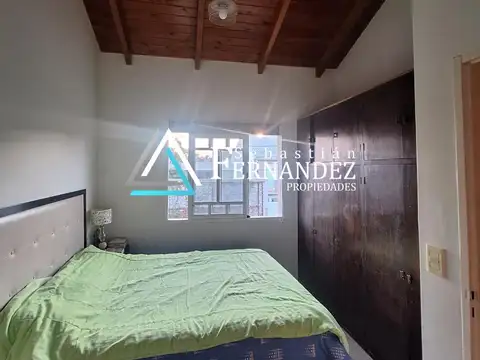 CASA ZONA TERMINAL CONCORDIA