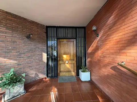 Casa en Alquiler en Belgrano, USD 7.000