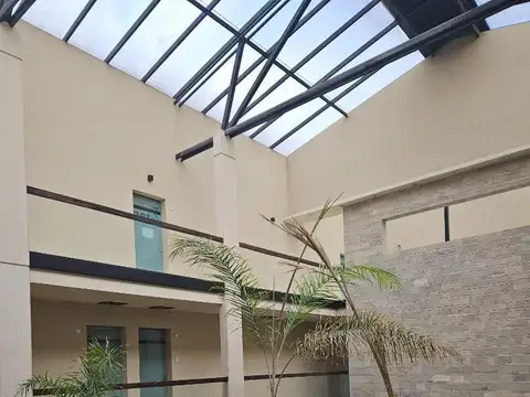 Oficina en Venta en Benavidez, USD 58.000