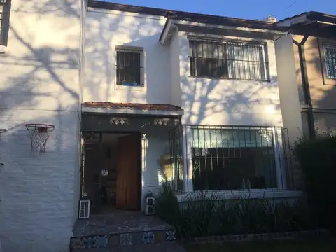 Luis Maria Campos al 600