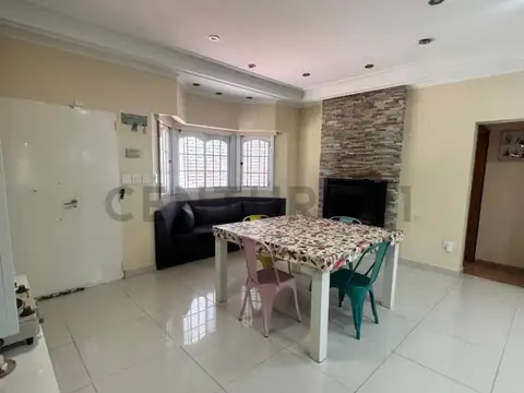 Ruta 36 y 67 , Piso 0