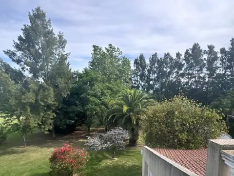 Ruta 36 y 67 , Piso 0