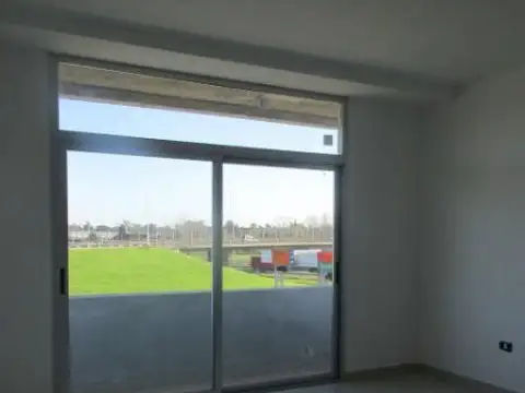 Oficina en Venta en Ituzaingo, USD 85.000