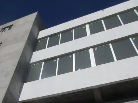 Oficina en Venta al Norte