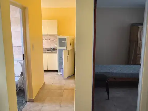 Departamento en Venta 10 años