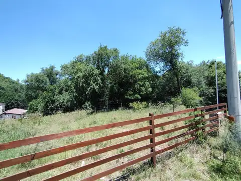 Santa rosa Calamuchita