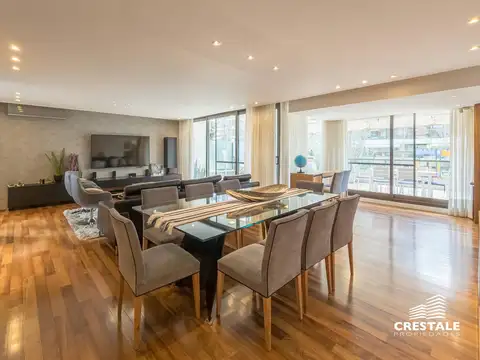 CONDOMINIOS DEL ALTO 2