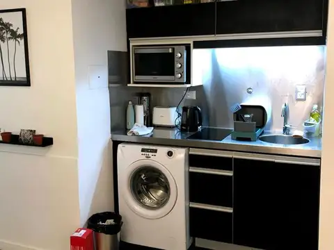 Departamento en Venta 50 años