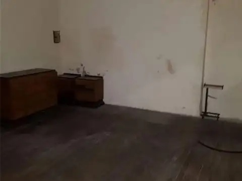 Casa - Venta - Argentina, Capital Federal - CUZCO 300