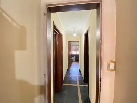 Casa en Venta 56 años
