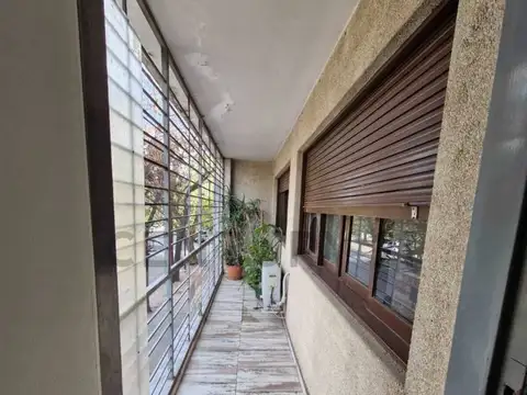 Departamento en Venta 2025 años