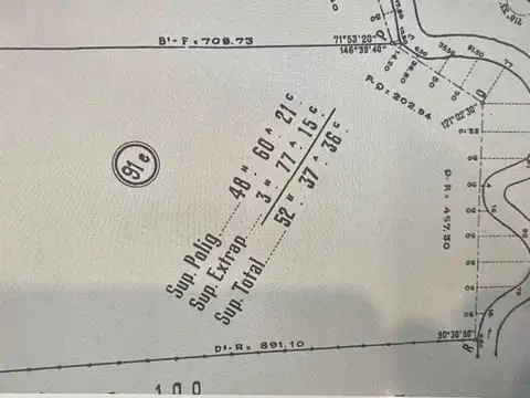 Terreno en Alquiler de 4600000000,0 m2