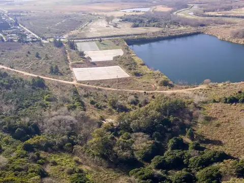 Terreno en Alquiler de 4600000000,0 m2