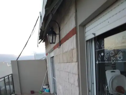 Departamento en Venta en Villa Pueyrredon, USD 335.000