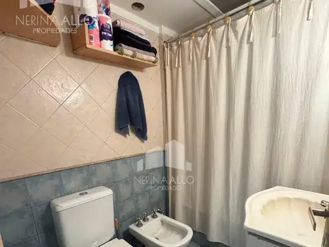 Depto Tipo Casa en Venta A Estrenar