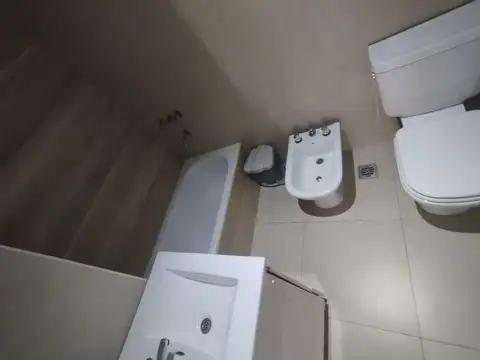 Ciudad de la paz 2900 , Piso 556