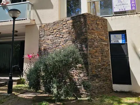 Departamento -PLANTA BAJA