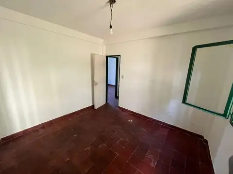 Departamento en Venta en Corrientes, USD 35.000