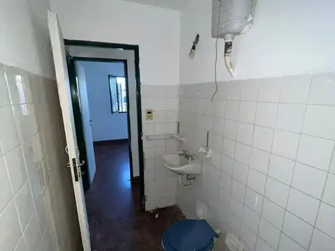 Departamento en Venta 45 años