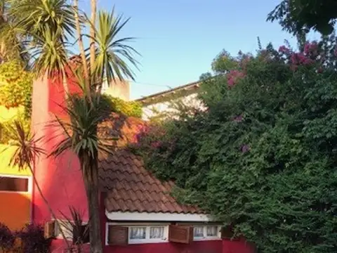 Casa en Venta de 1 dormitorio